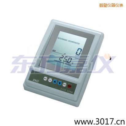 �Q�ڳ������_ʽ늌������}�����ض���TDS�yԇ�x