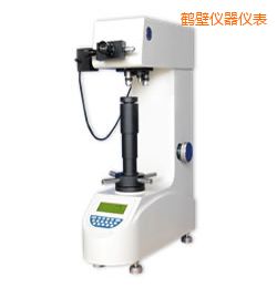 鶴壁時(shí)代數(shù)顯維氏硬度計(jì)