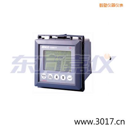 �Q������߀ԭ���ض������I(y��)�ھ�������