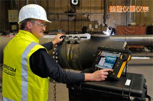 �Q�ں��p�z�yϵ�y(t��ng)