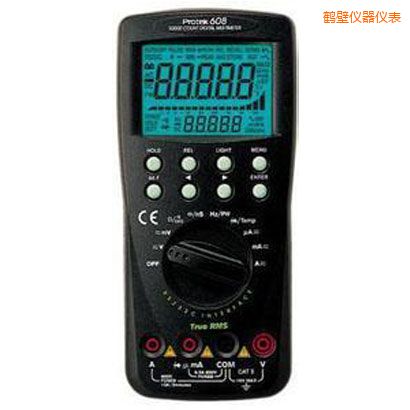 �Q�ڸߙn��(sh��)���f(w��n)�ñ�(4 4/5 λ��(sh��))