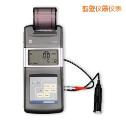 �Q�ڱ�yʽ�y(c��)��x