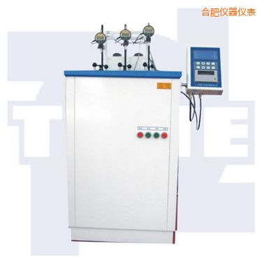 �Ϸʟ�׃�����S��ܛ���c(di��n)�ضȜy(c��)���x