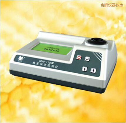 �Ϸʷ��ۿ��ٙz�y�x