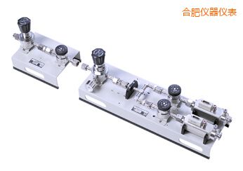 合肥molstic-S 音速?lài)娮炝髁吭惭b臺(tái)