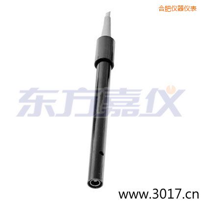 合肥含有溫度的兩線電導率電極