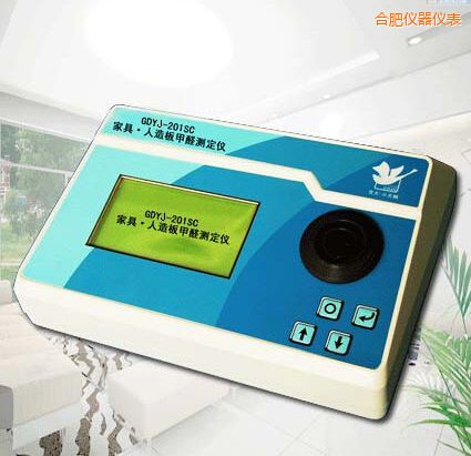 �ϷʼҾ���������ȩ�y���x