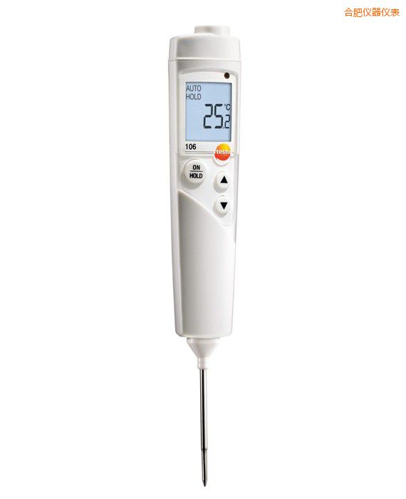 �Ϸʷ�ˮ��ʳƷ���Ĝض�Ӌ