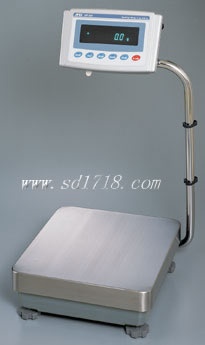 合肥精密工業(yè)天平,61kg,1g