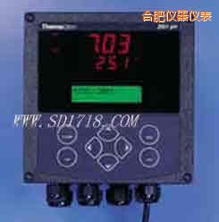 合肥PH表在線分析儀