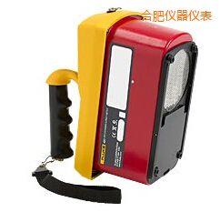 合肥電離室巡檢儀/輻射巡檢儀