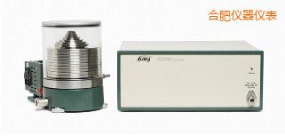 �Ϸ�Ƥ���o��������(bi��o)��(zh��n)����ʽ����Ӌ