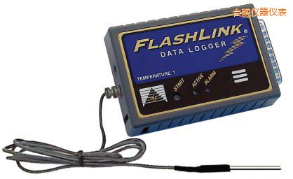 合肥20205 FlashLink 電子數據記錄儀
