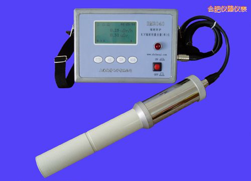 �Ϸ�ݗ����oX��ݗ�䄩����(d��ng)��(��)�x