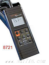 合肥濕溫度計(jì)