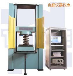 �Ϸʕr��΢�C(j��)���Ə��əM�򄂶�ԇ�C(j��)