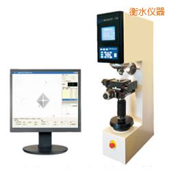 衡水時代萬能硬度計