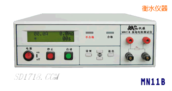 ��ˮ�ӵ����y(c��)ԇ�x