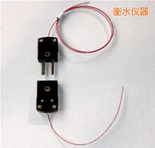 ��ˮ���ż���^