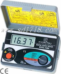 ��ˮ�ӵ����yԇ�x