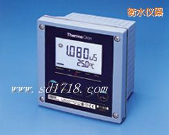 ��ˮ늌�(d��o)���ھ������x