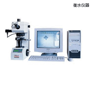 ��ˮ�D��̎���@΢�S��Ӳ��Ӌ