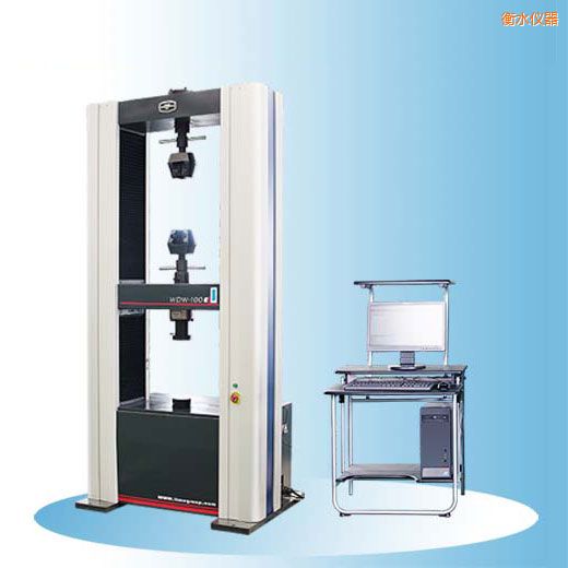 ��ˮ�r������f��ԇ�C(j��)