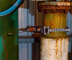 ��ˮ�ھ����g�ں�O(ji��n)�؃x