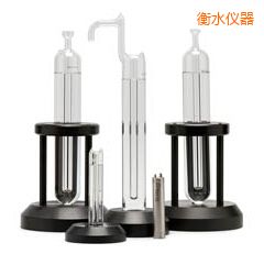 ��ˮˮ�����c(di��n)ƿ