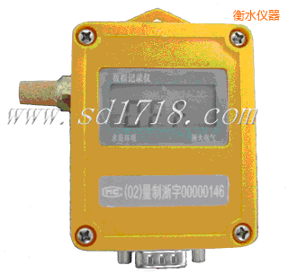 ��ˮ���ӛ䛃x