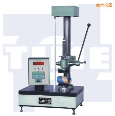 ��ˮ��(sh��)�@ʽ���܉���ԇ�CZYSϵ��