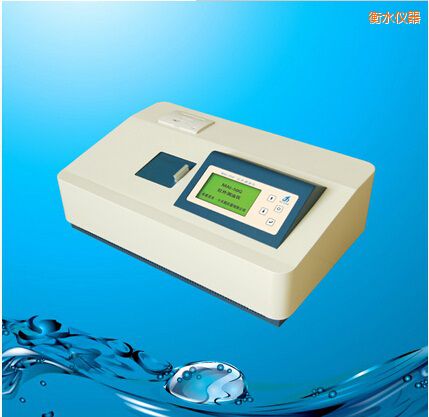 ��ˮ�t��y(c��)�̓x