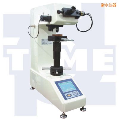 ��ˮTHVϵ�г̿�?c��i)?sh��)�@�S��Ӳ��Ӌ(j��)