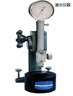 ��ˮФ��Ӳ��Ӌ(j��)