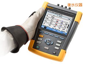 ��ˮ400Hz ����|(zh��)�������������x