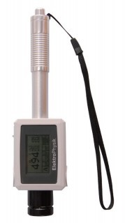 ��ˮ����Ӳ��Ӌ(j��)