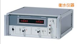 ��ˮ��(sh��)��ʽ�νMݔ��ֱ���Դ������