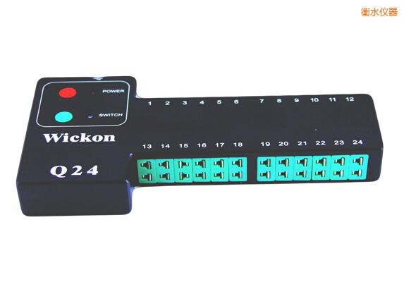 ��ˮ�t�؜yԇ�x