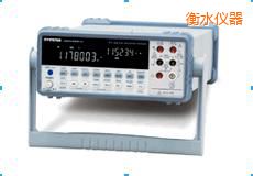 ��ˮ�_(t��i)ʽ��(sh��)���f(w��n)�ñ�