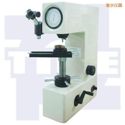 ��ˮ?d��ng)?sh��)�@����SӲ��Ӌ(j��)