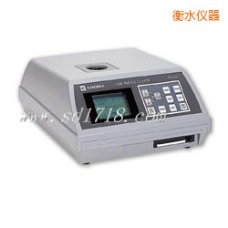 ��ˮ��������Ӌ(j��)��(sh��)��