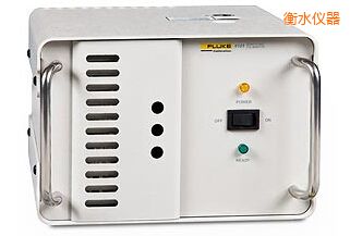 ��ˮ���c(di��n)�ɾ�