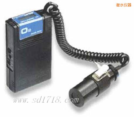 ��ˮ����z�y�x