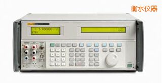 ��ˮ����(j��)��a(ch��n)ƷУ��(zh��n)��