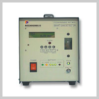 ��ˮ���ȷ����x