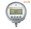 標準數(shù)字壓力計