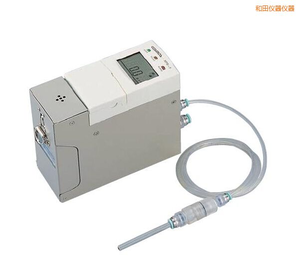 ����댧(d��o)�w���w�z�y(c��)��