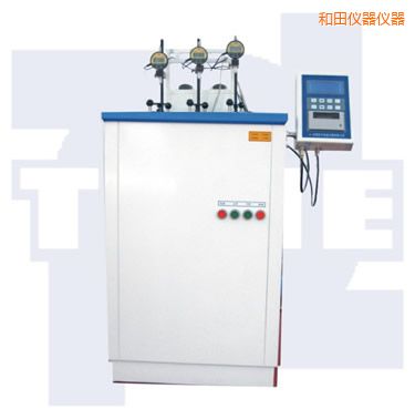 �����׃�Ρ��S��ܛ���c�ضȜy���x