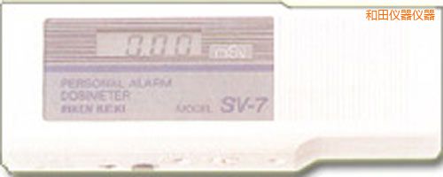 ����������侀�z�y(c��)�x