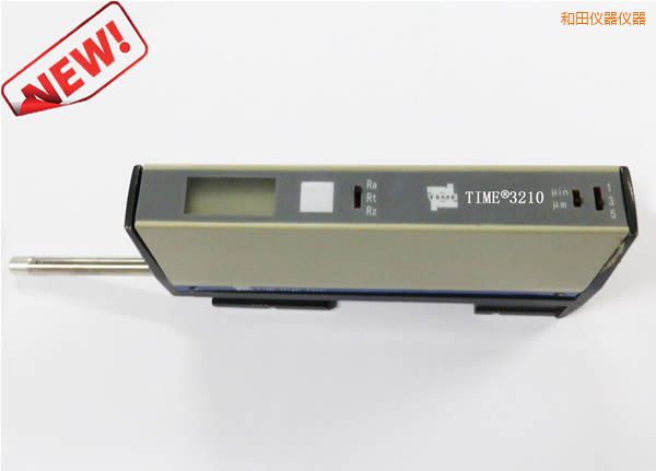 �������ֲڶȃx